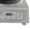 Плита индукционная FOODATLAS FA-W3500 WOK фото