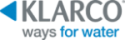 KLARCO