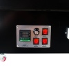 Аппарат термоусадочный FOODATLAS BS-G4535 Pro тоннельный фото