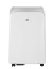 Мобильный кондиционер Midea MPPDA-09CRN7-Q