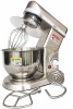 Миксер планетарный VIATTO VA-SMB5SS