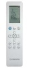 Сплит-система Kentatsu KSGI21HFAN1/KSRI21HFAN1 Ichi фото