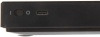 Весы с таймером Timemore Black Mirror Basic Plus Чёрные фото