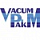 VacumPak