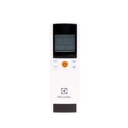 Сплит-система Electrolux EACS-12HSL/N3_20Y Slide фото