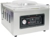 Вакуумный упаковщик KOCATEQ Jolly 40x2/20/20 камерный