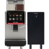 Холодильник для молока DR.COFFEE Proxima SC10 фото