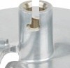 Диск соломка ROBOT COUPE 28134 8х8мм френч-фри фото