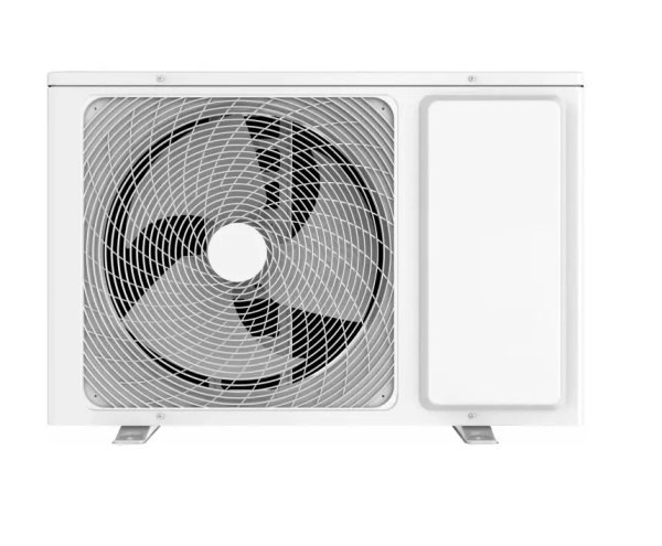 Сплит-система Rovex RS-18ABS1 Star