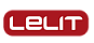 Lelit
