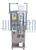 Аппарат фасовочно упаковочный HUALIAN DXDK-500 NEW, B=26 см