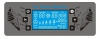 Фризер для мягкого мороженого COOLEQ IFE-3 фото