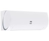 Внутренний блок мульти сплит-системы Euroklimat EKSF-20HNS Futura Inverter фото