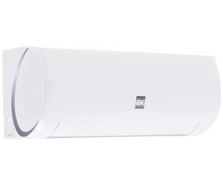 Внутренний блок мульти сплит-системы Euroklimat EKSF-20HNS Futura Inverter фото