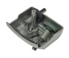 Заточное устройство для слайсера CONVITO 10'' HBS-250 фото