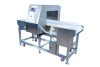 Металлодетектор конвейерный METALLAR MDC-500 фото