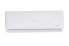 Внутренний настенный блок мульти сплит-системы Lanzkraft LMWM-25A1