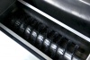 Стол для панировки ROBOLABS SR-P1-1A фото