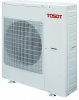 Напольно-потолочная сплит-система Tosot T42H-LF2/I_T42H-LU2/O фото