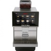 Кофемашина суперавтоматическая DR.COFFEE Proxima M12 Plus фото