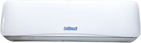 Сплит-система холодильная Belluna S218 W (для вина) фото