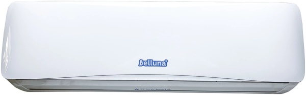 Сплит-система холодильная Belluna S218 W Лайт (с зимним комплектом)
