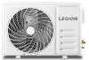 Сплит-система Legion LE-FR07RH-IN/LE-FR07RH-OUT Forza фото