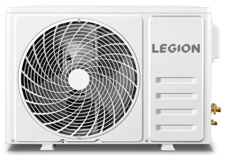 Сплит-система Legion LE-FR07RH-IN/LE-FR07RH-OUT Forza фото