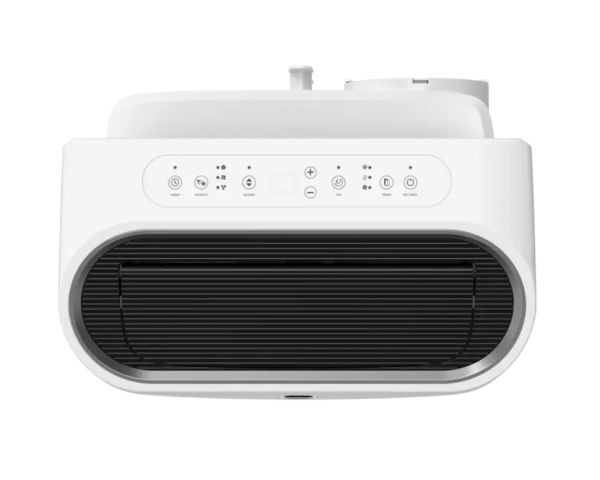 Мобильный кондиционер Royal Clima RM-ST39CH-E Strada