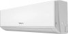 Сплит-система Tesla TT26EXC1-0932IA Tariel Inverter фото