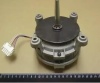 Двигатель UNOX KMT1012A фото