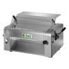 Тестораскатка электрическая FIMAR SI 420 (380В)