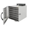 Дегидратор FOODATLAS Eco FA-6H фото