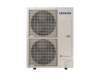 Кассетная сплит-система Samsung AC100MN4PKH/EU/AC100MXADKH/EU фото