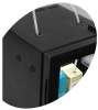 Холодильник для молока TEFCOLD BC30 MC фото