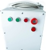 Тестомес для крутого теста FOODATLAS HO-5 фото