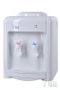 Кулер для воды Ecotronic H2-TE фото