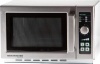 Печь свч MENUMASTER RCS511DSE