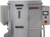 Аппарат для попкорна ROBOLABS Grand Robopop 220 фото