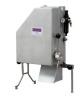Аппарат для прозводства фрикаделек GASER S-1500-P