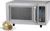 Печь микроволновая WARING WMO90E фото