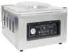 Вакуумный упаковщик KOCATEQ Jolly 40x2/20/20 камерный, газ