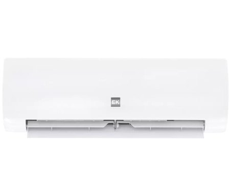 Внутренний блок мульти сплит-системы Euroklimat EKSF-20HNS Futura Inverter фото