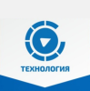 Форсунка ополаскивателя для ПММ APACH AC800