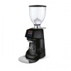 Кофемолка FIORENZATO F64 E