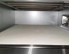 Печь для пиццы GASTROMIX GS 1 фото