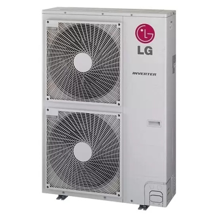 Колонный кондиционер LG UP48WC.NT1R0/UU49WC1.U31R0 фото