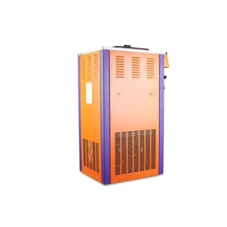 Фризер для мягкого мороженого FOODATLAS Eco MQ-L18 фото