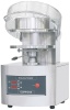 Пресс для пиццы CUPPONE PZF/35DS