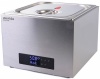 Баня водяная SousVideTools SVT-01011EU на 14 литров